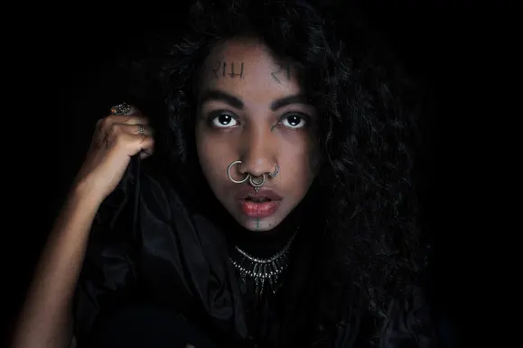 Casino Good Day 4 Play Tacaíocht